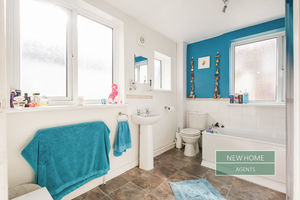 Photo 12- click for photo gallery